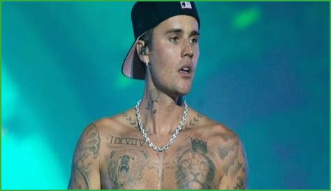 Is Justin Bieber Dead? Find Out The Facts Here