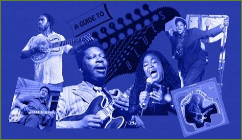 Unveiling The Life Of Lou Gramm's Daughter: A Journey Through Music And Legacy