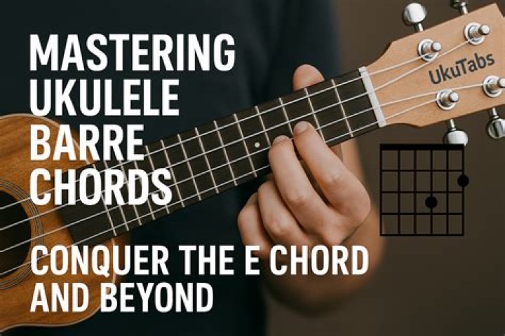Are there easy ukulele tabs?
