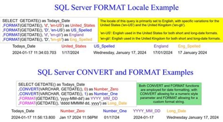How do I change the default value for a column in SQL Server?