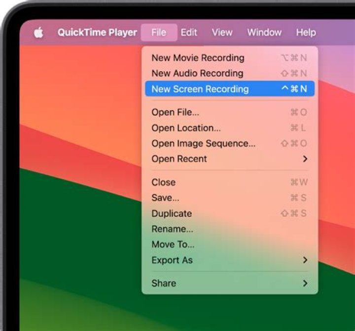 How do I download QuickTime Pro for Mac?