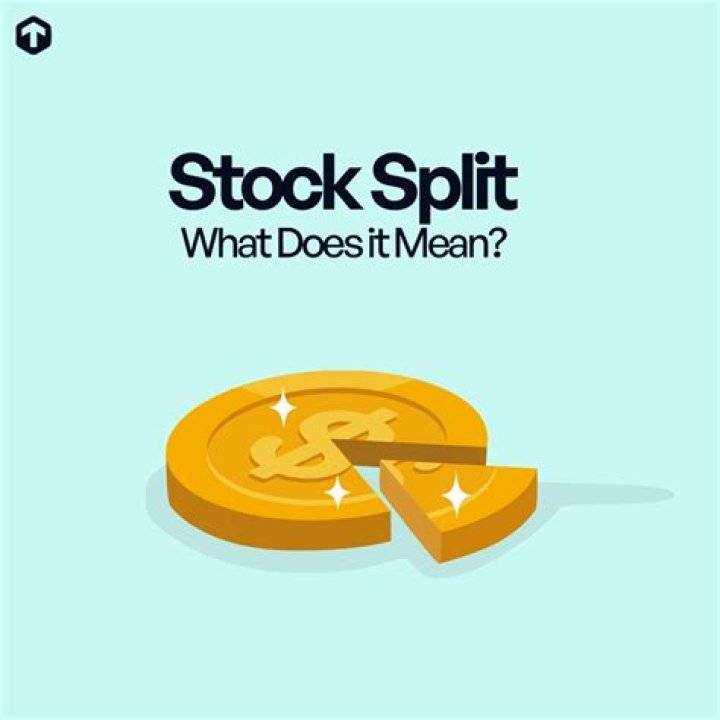 What does mean Lickety Split?