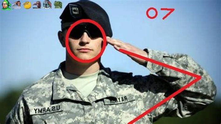 What does O7 mean?